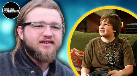 wife angus t jones 2020|where is jake harper today.